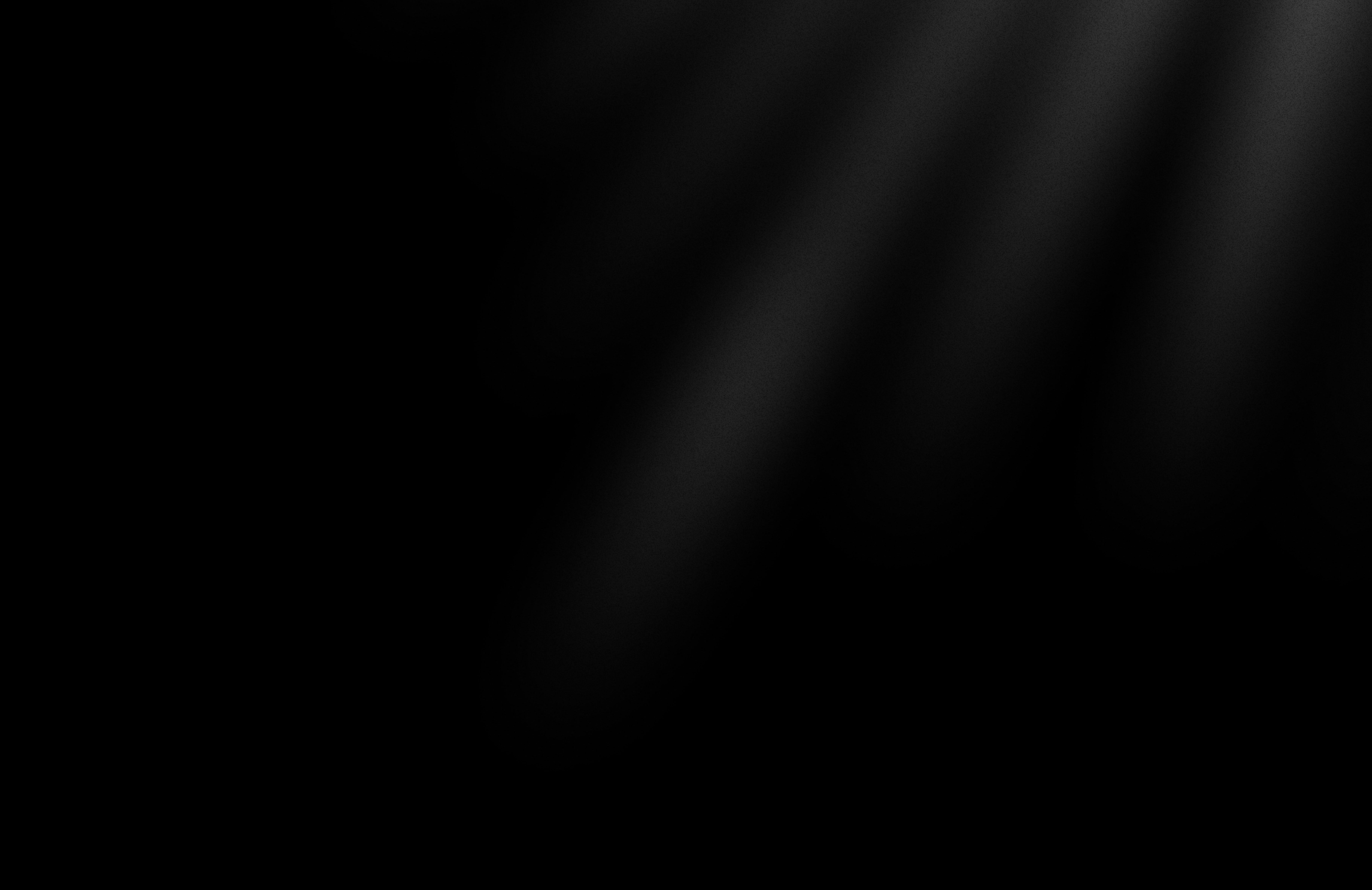 Bright light rays