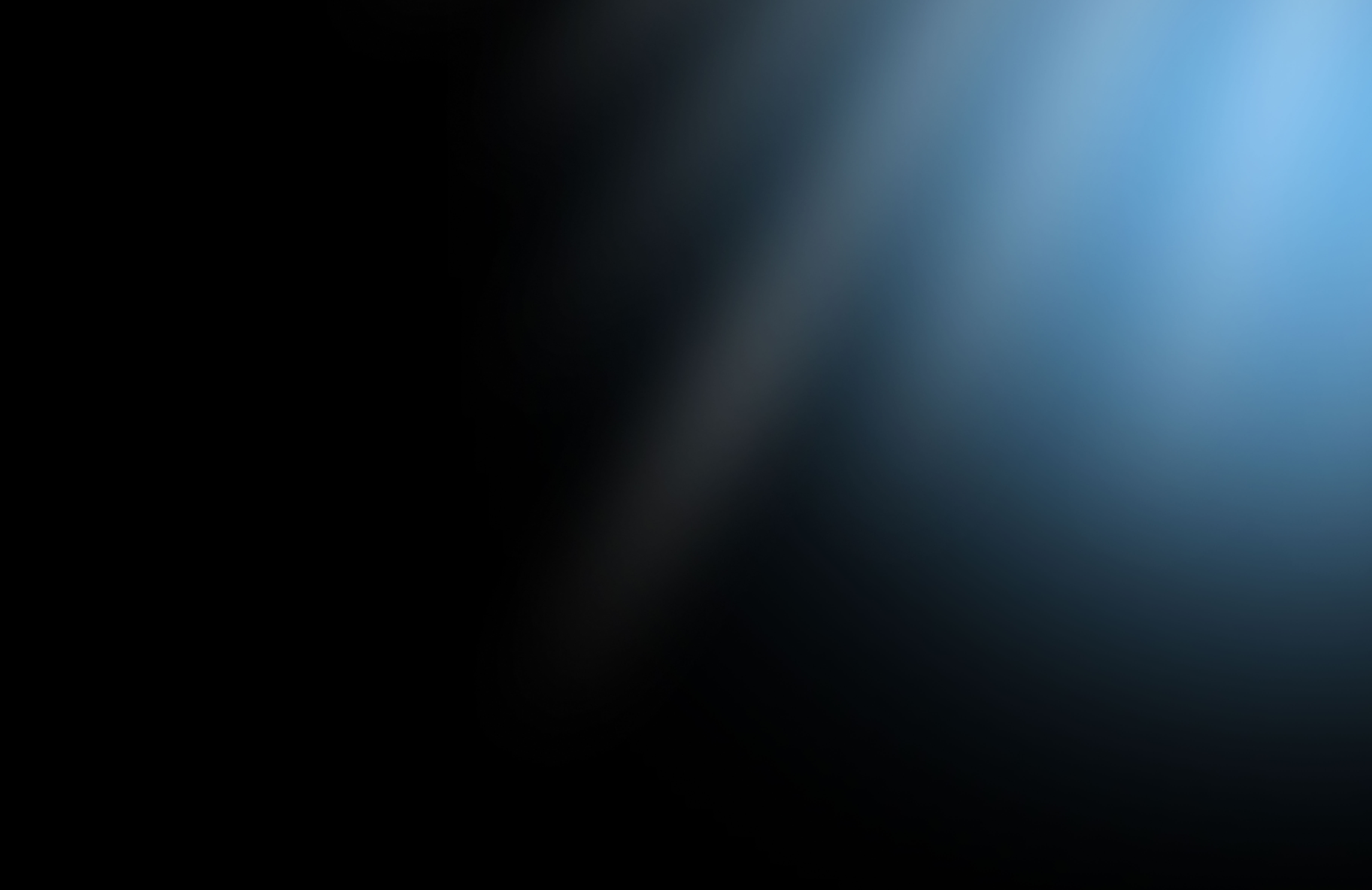 Light rays
